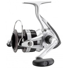 Daiwa SWEEPFIRE E 3000C foto
