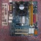 Placa de baza Gigabyte GA-G31M-S2L (rev. 1.0), LGA 775+Cooler+Procesor Intel Core 2 Duo E4500