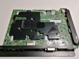 Main Board BN94-09005 BN41-02364A Din Samsung LH40DMEPLGCEN
