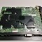 Main Board BN94-09005 BN41-02364A Din Samsung LH40DMEPLGCEN