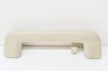 M&acirc;ner plafon st&acirc;nga spate JAGUAR XF X250 2009 OEM: 8X23-F045C96-B 12321022