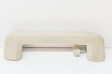 M&acirc;ner plafon st&acirc;nga spate JAGUAR XF X250 2009 OEM: 8X23-F045C96-B 12321022