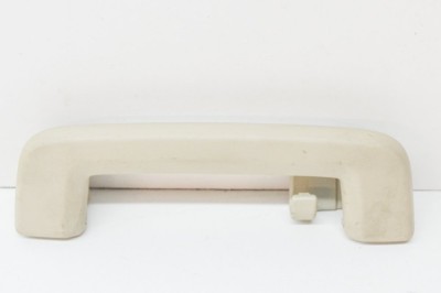 M&amp;acirc;ner plafon st&amp;acirc;nga spate JAGUAR XF X250 2009 OEM: 8X23-F045C96-B 12321022 foto