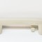 M&acirc;ner plafon st&acirc;nga spate JAGUAR XF X250 2009 OEM: 8X23-F045C96-B 12321022
