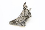 MERCEDES-BENZ SPRINTER 3-t Furgon 906 2012 OEM: A6510940039,A6510940641 SKU: 2628293