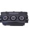 Modul de climatizare MAZDA 6 Sedan GJ, GL 2014 OEM: GHP9-61190-D,KD45-55710 | 16033386