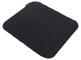 Mouse Pad Negru 250x220mm