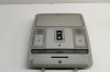 Iluminare interioară LAND ROVER DISCOVERY SPORT L550 2017 OEM: HK72-15K609-AB,HJ32-519A58-GE8LBM,HJ32-519A58-GE 30665896