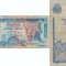 1992 (1 VII), 50 rupees (P-104b) - Sri Lanka!