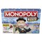 JOC MONOPOLY CALATORESTE IN JURUL LUMII SuperHeroes ToysZone