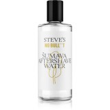 Steve&#039;s No Bull***t Sumava after shave 100 ml