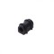 Bucsa bara stabilizatoare CITROEN AX (ZA-_) 15 D 1994-1997 CORTECO 80000513
