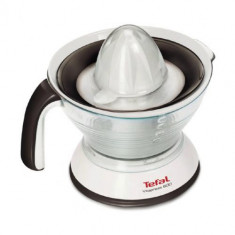 Storcator de citrice Tefal VitaPress 600 ZP3001 cu putere de 25W foto