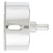 Burghiu diamant 67 mm GRAPHITE 57H297 HardWork ToolsRange