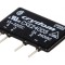 Releu semiconductor Ucom 15-32VDC 5A 12-280VAC SIP THT