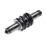 Ax Ambreiaj Motor Bicicleta 2 Timpi - Piese Kit Conversie Bicicleta Benzina