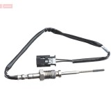 Senzor temperatura gaze evacuare BMW 1, 2, 3, 3 Gran Turismo, 4, 4 Gran, 5, 6 Gran Turismo, 7, 8, 8 Gran, X3, X4, X5, X6, X7 Motor 114 d, 116 d, OE
