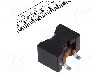 Bobina 3,1&micro;H, SMD, 21,5x16,5x14,5mm, Seria {{Seria producatorului}}, FERROCORE - HCI2114-3R1