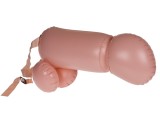 Joc funny Cock Battle