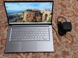Laptop ASUS ZenBook 14 X403F, Intel Core i5-8265U, 16GB RAM, 512GB SSD, Full HD