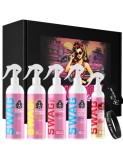 Set Cadou Produse detailing SWAG pentru Femei