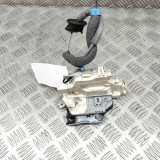 &Icirc;ncuietoare ușă st&acirc;nga spate AUDI A3 Sportback 8VA, 8VF 2018 OEM: 4G0839015C