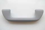 M&acirc;ner plafon st&acirc;nga față HONDA CR-V III RE_ 2008 OEM: NER 1784191