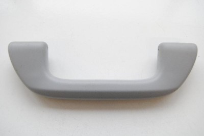 M&amp;acirc;ner plafon st&amp;acirc;nga față HONDA CR-V III RE_ 2008 OEM: NER 1784191 foto
