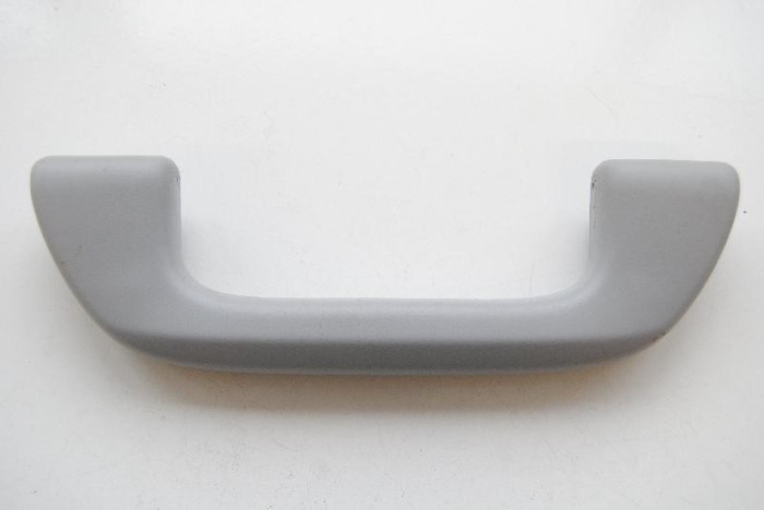 M&acirc;ner plafon st&acirc;nga față HONDA CR-V III RE_ 2008 OEM: NER 1784191