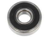 Lagăr cu bile 15mm x 42mm x 13mm