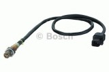 Sonda Lambda BMW Seria 3 Touring (E91) (2005 - 2012) BOSCH 0 258 017 098