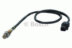 Sonda Lambda BMW X5 (E70) (2007 - 2013) BOSCH 0 258 017 098 foto