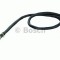 Sonda Lambda BMW Seria 5 (F10, F18) (2009 - 2016) BOSCH 0 258 017 098