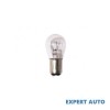 Bec 2 faze 12v 21/5w (set 10buc) cod: bk80009 Alta marca Alt model #7, Array
