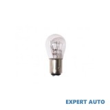 Bec 2 faze 24v 21/5w (set 10buc) Alta marca Alt model #7, Array