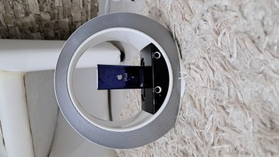 Boxa JBL Rafial+Ipod foto