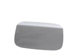 Capac rezervor combustibil BMW 3 Coupe E92 2008 | 10017136