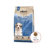 HRANA USCATA PENTRU CAINI SUPER PREMIUM CHICOPEE CNL MAXI PUPPY POULTRYMILLET 2KG