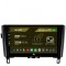 Navigatie Nissan Qashqai X-Trail (2013+), Android 12, E-Octacore 2GB RAM + 32GB ROM, 10.1 Inch - AD-BGE10002+AD-BGRKIT162