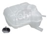 FEBI BILSTEIN 47884 Vas de expansiune, racire