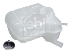 FEBI BILSTEIN 47884 Vas de expansiune, racire