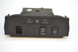 Panou de butoane LEXUS GS III GRS19_, UZS19_, URS19_ 2007 OEM: 58919-30040 2597888