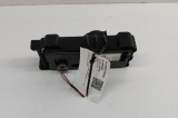 VOLVO XC60 II 246 2020 OEM: 31472269 SKU: 30430238