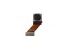 Camera spate Allview V4 Viper Pro (Original Service Pack)