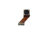 Cumpara ieftin Camera spate Allview V4 Viper Pro (Original Service Pack)