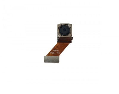Camera spate Allview V4 Viper Pro (Original Service Pack) foto