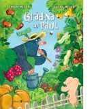 Gradina lui Paul - Andreea Stanescu, Timon Meyer