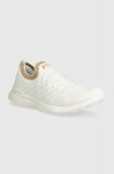 APL Athletic Propulsion Labs pantofi de alergat TechLoom Wave culoarea alb