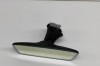 Oglinda retrovizoare interioară TESLA MODEL Y 2022 OEM: 1494441-01-C | 21906978