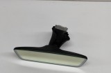 Oglinda retrovizoare interioară TESLA MODEL Y 2022 OEM: 1494441-01-C 21906978